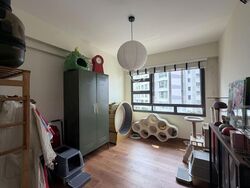 Blk 676D Waterway Brooks (Punggol), HDB 4 Rooms #614897771